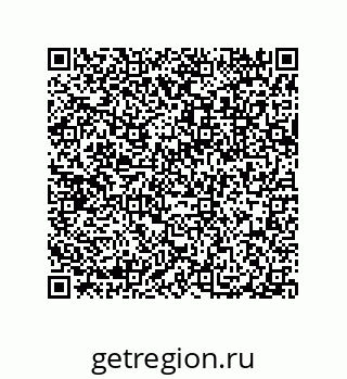 79632330735