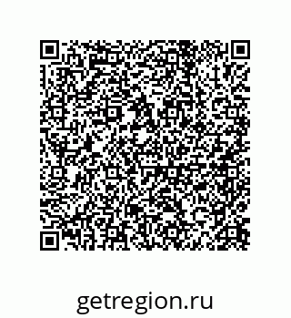 79632330736