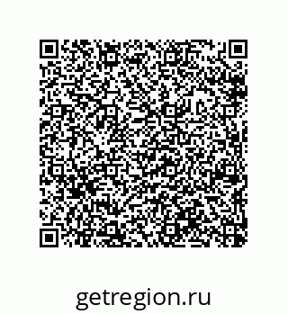79632330740