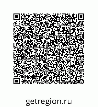 79632330742