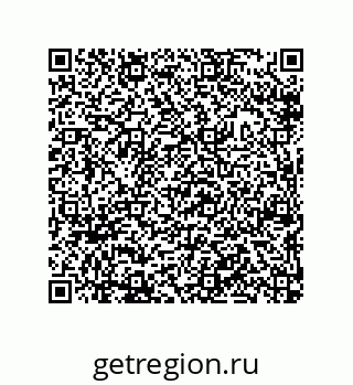 79632330743