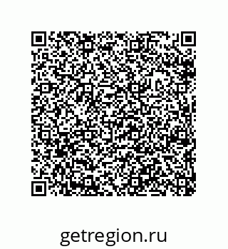 79632330745