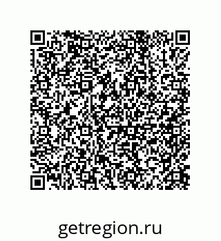 79632330746