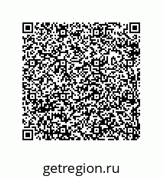 79632330749