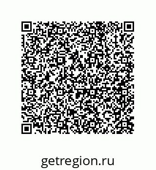 79632330752