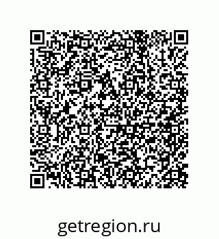 79632330757