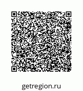 79632330758