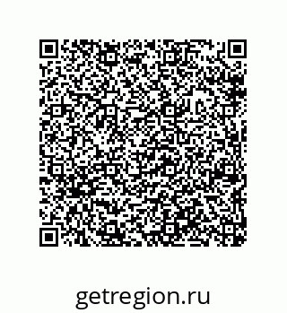 79632330761