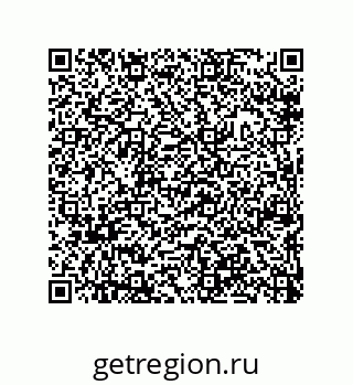 79632330764