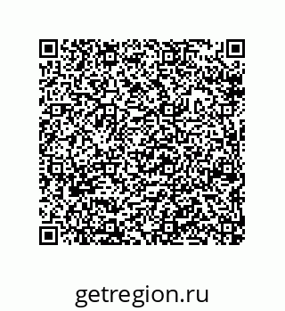 79632330767