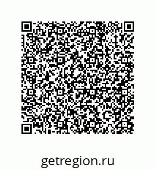 79632330771