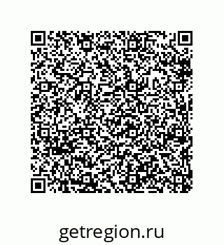 79632330775