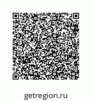 79632330777
