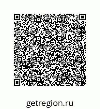 79632330778