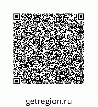 79632330779