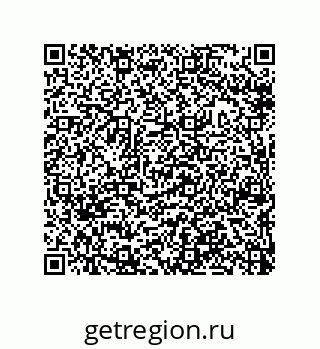 79632330784