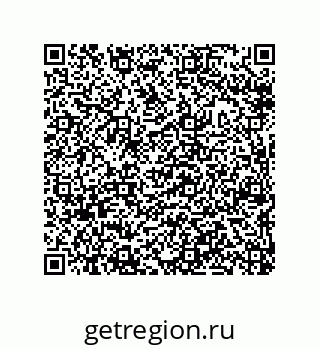 79632330785