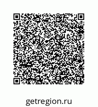 79632330786