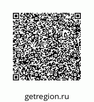 79632330787