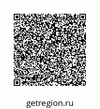 79632330790