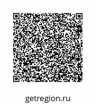 79632330794