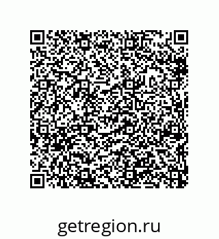 79632330796