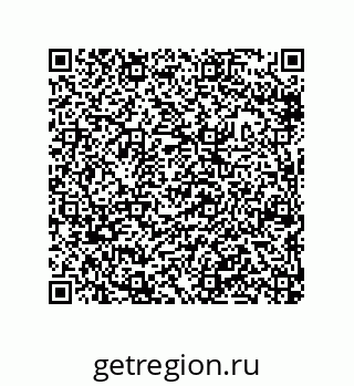 79632330797