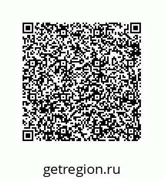 79632330799