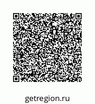 79632330805