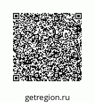 79632330811