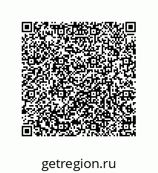 79632330812