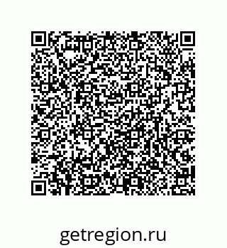 79632330815