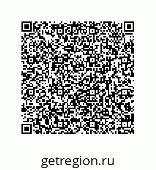 79632330818