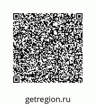 79632330820