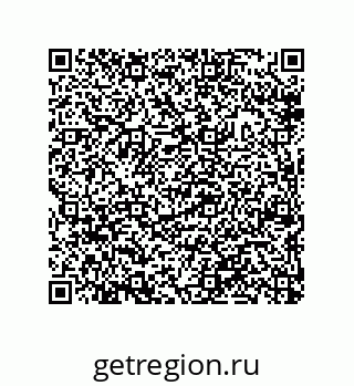 79632330822