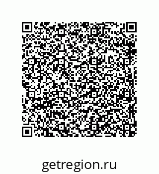 79632330823