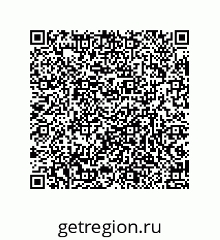 79632330830
