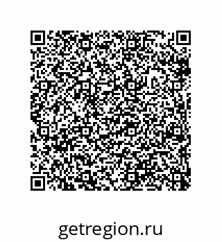 79632330834
