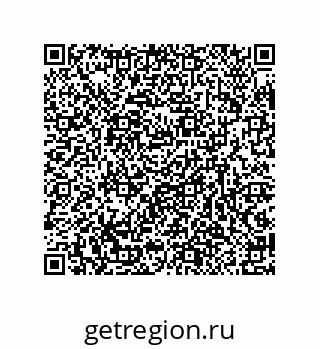 79632330837