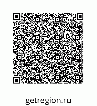 79632330845