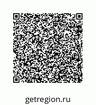79632330846