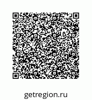 79632330849