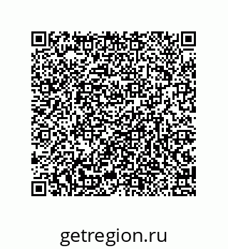 79632330854