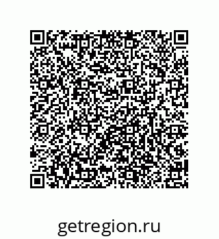 79632330856