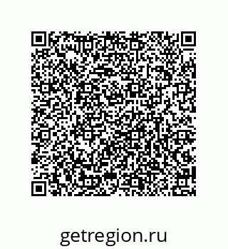 79632330862