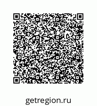 79632330864