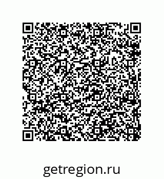 79632330868