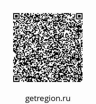 79632330869