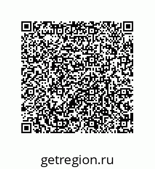 79632330873