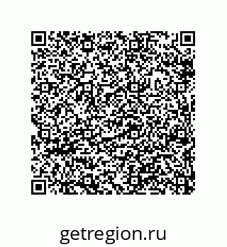 79632330876
